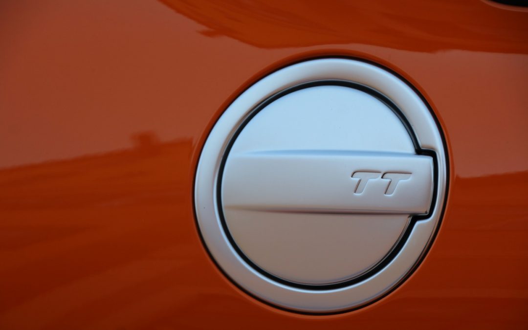 additius per als combustibles