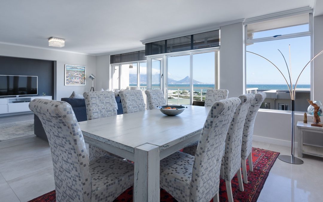 estalviar en consum d’energia