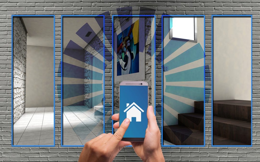 calderes per a calefacció