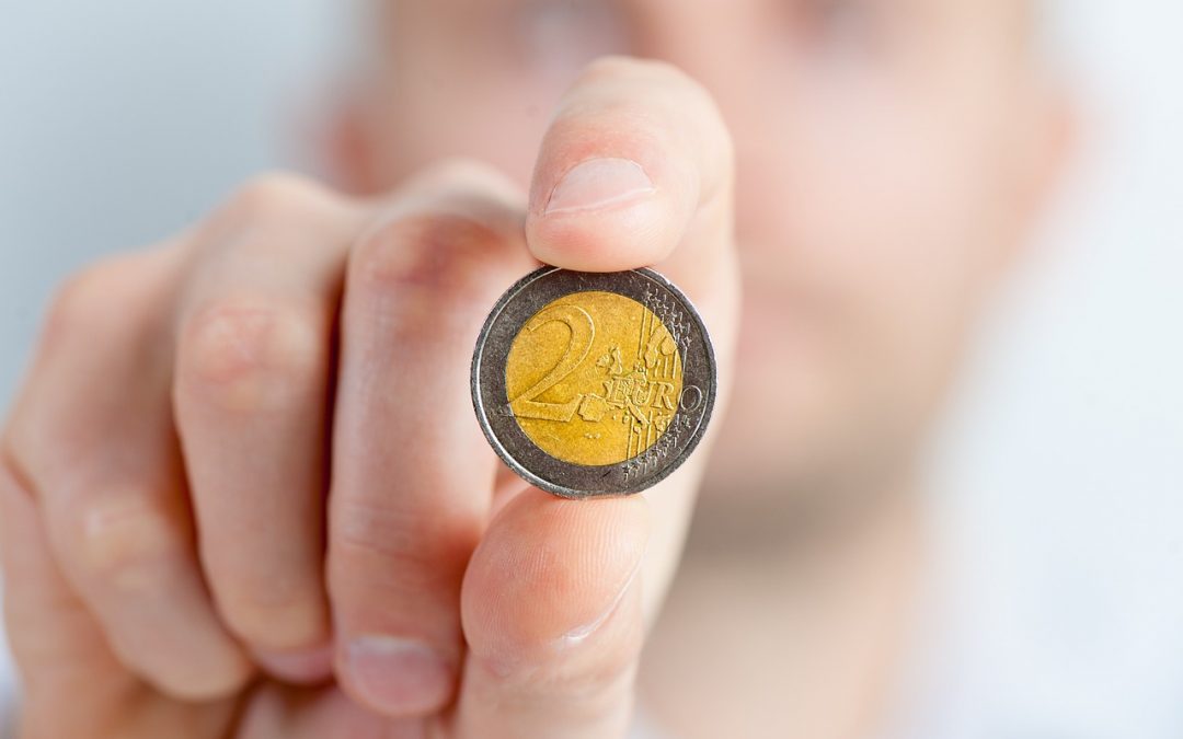 calderes de gasoil de baix consum