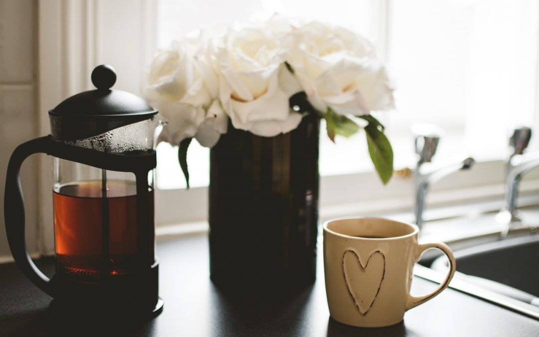 Servei de gasoil a domicili