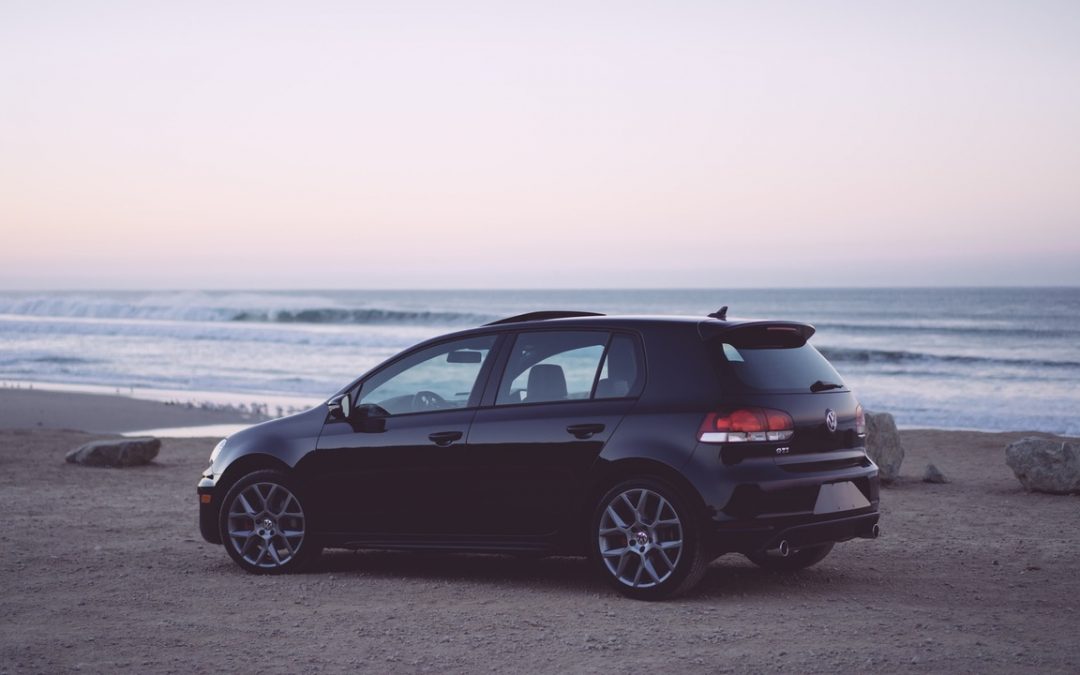 diferències entre gasoil i gasolina