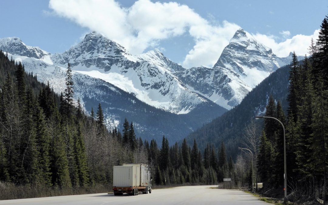 gasoil a domicili per a calefacció