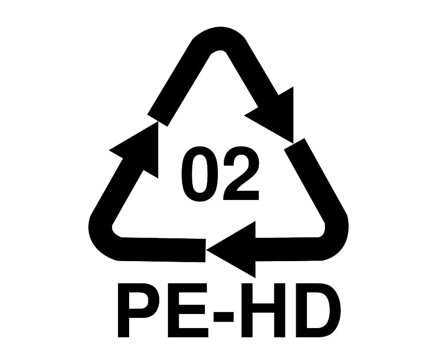 Material dels dipòsits de gasoil