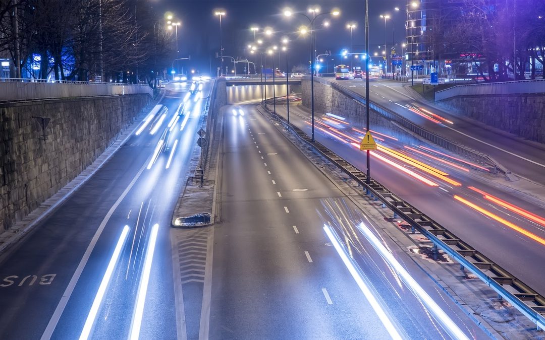 gasoil a domicili a Girona