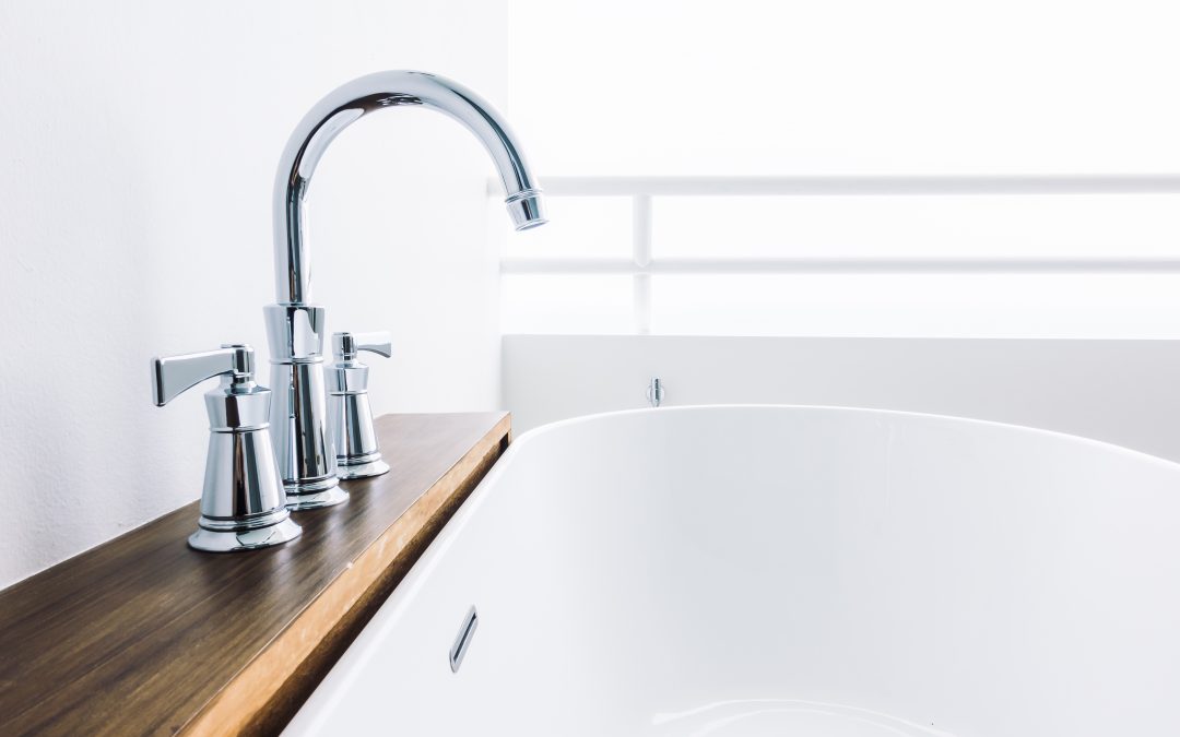 revisar la caldera a l’estiu